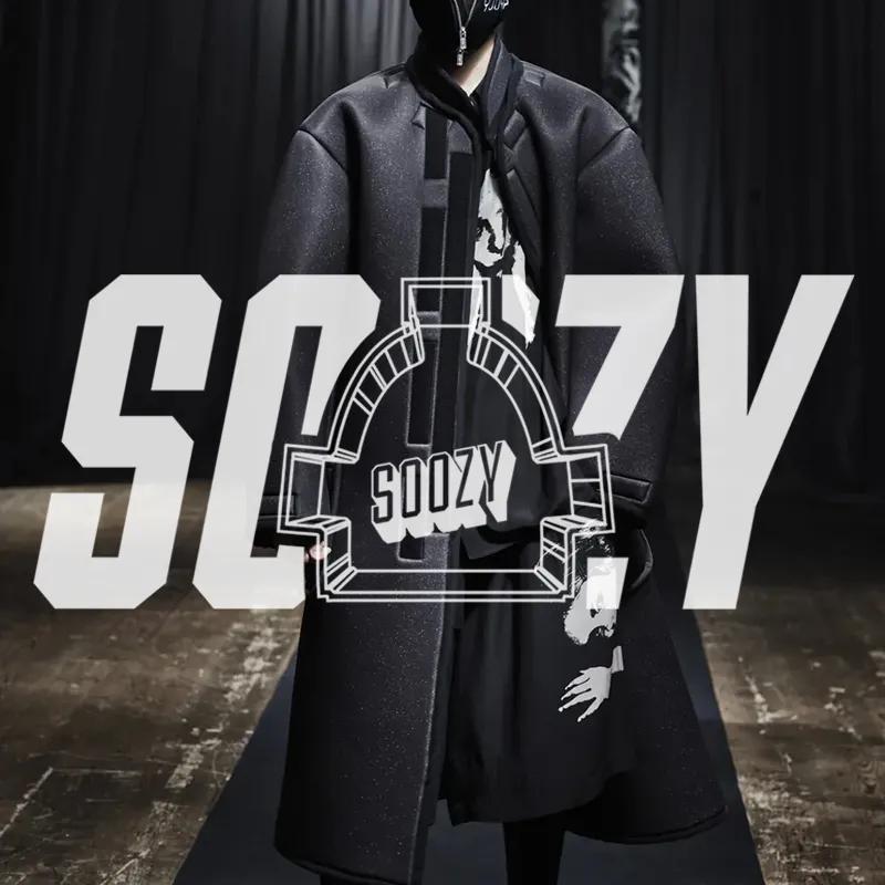 男装流行着装趋势,2024流行男装穿衣风格