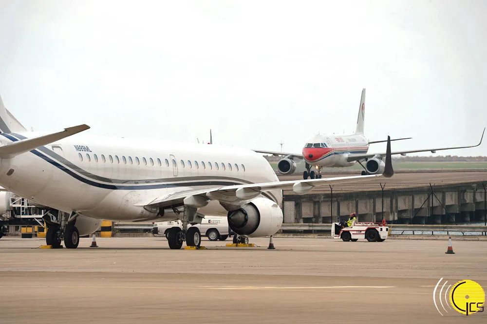 坐飞机去澳门入境需要什么手续,从上海乘飞机入境澳门的注意事项