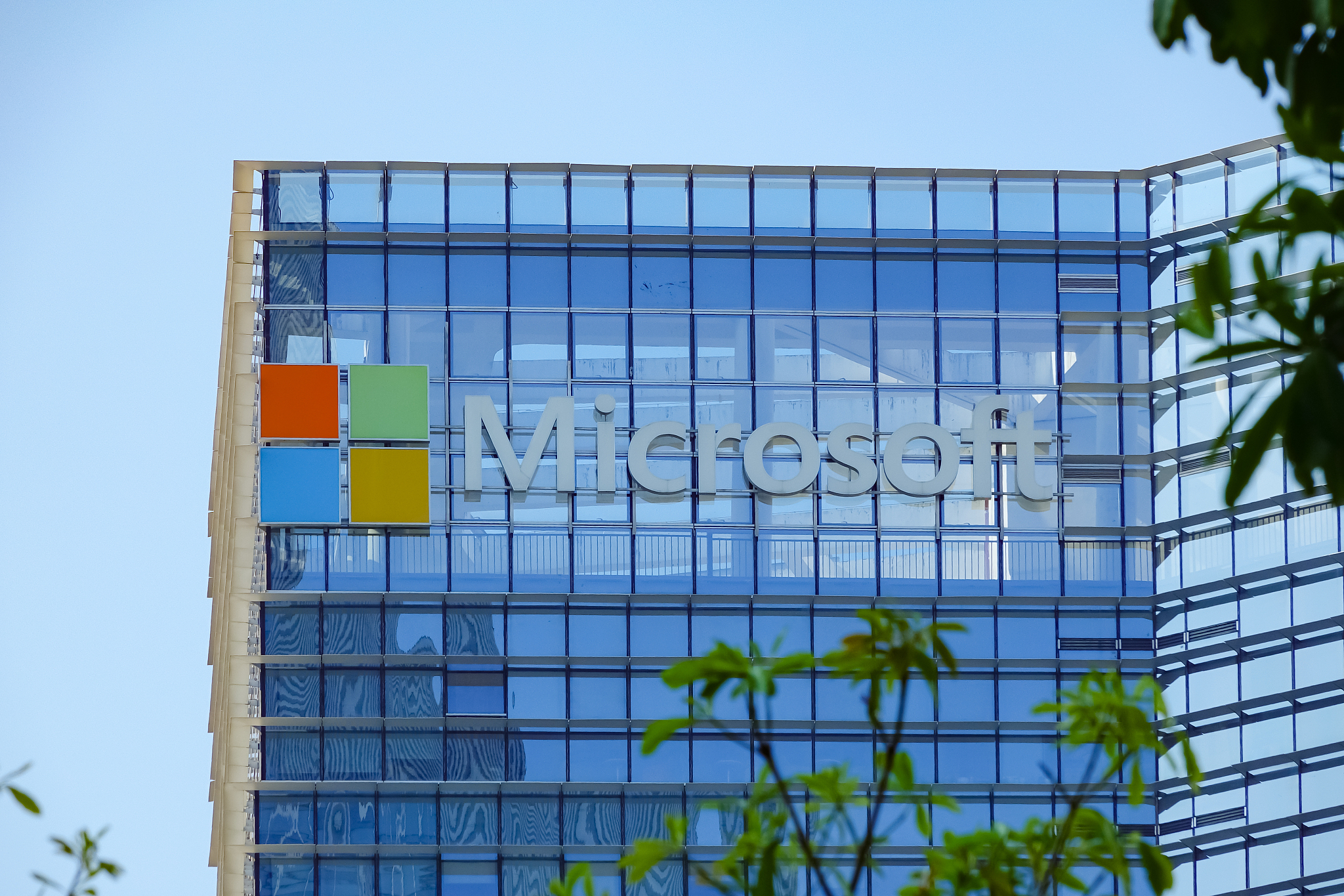 flashplayer被禁用怎么办,win10系统中如何删除flashplayer