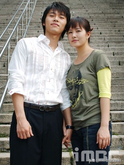 玄彬和金三顺还拍过什么电视剧,金三顺玄彬和女二分手