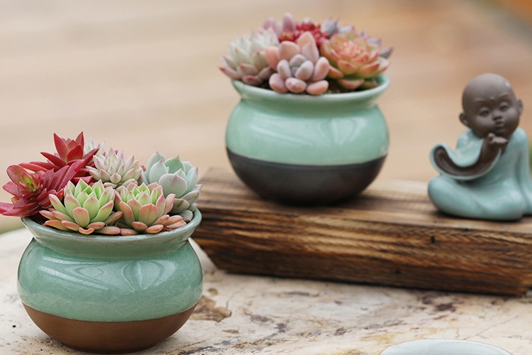 26条微信好听的伤感说说短语,2019微信说说经典句子大全