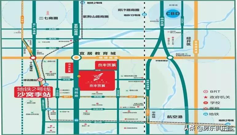 郑州60万左右的房子值得购买吗,郑州一居室的房子值得买吗