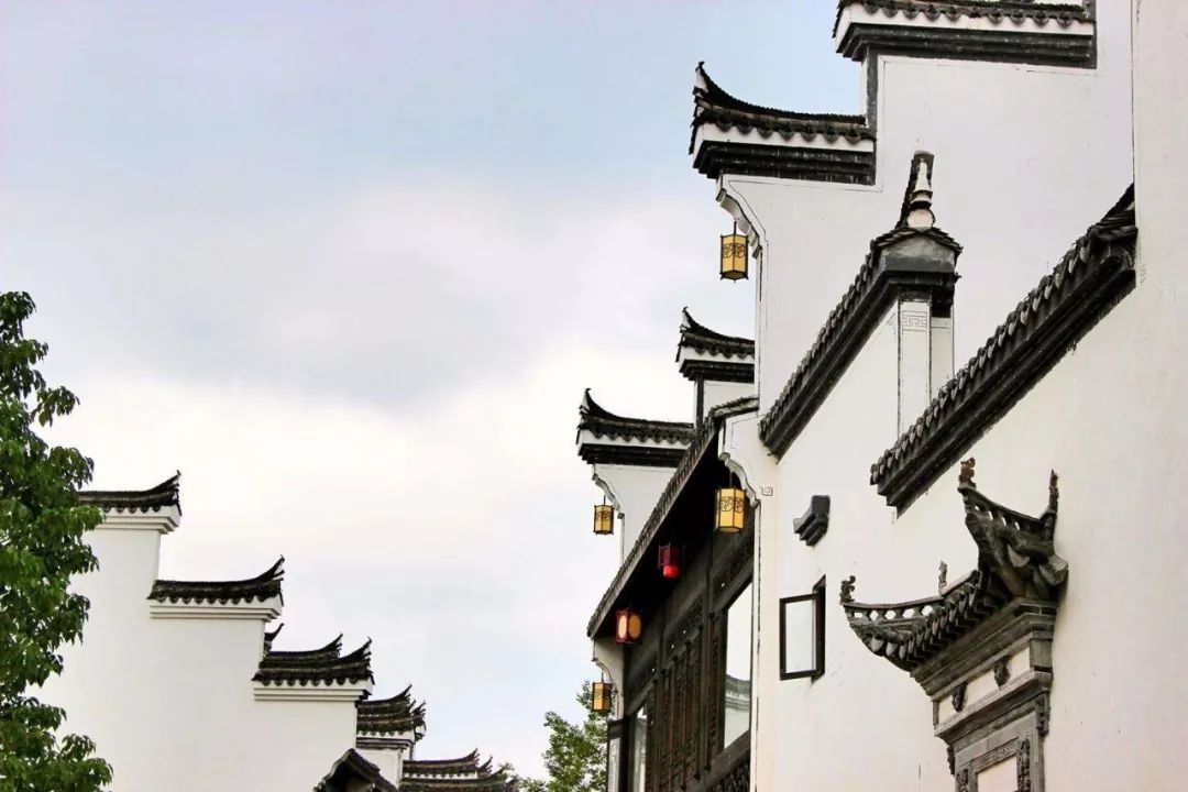 外观设计更新新款捷途x95曝光,捷途汽车国产当自强