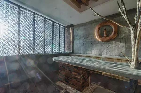 腾冲和顺古镇客栈地图,腾冲和顺古镇云水禅心客栈