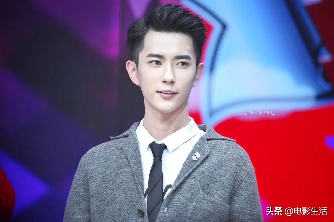 又一部烂剧登场,又一部顶级烂剧生猛来袭