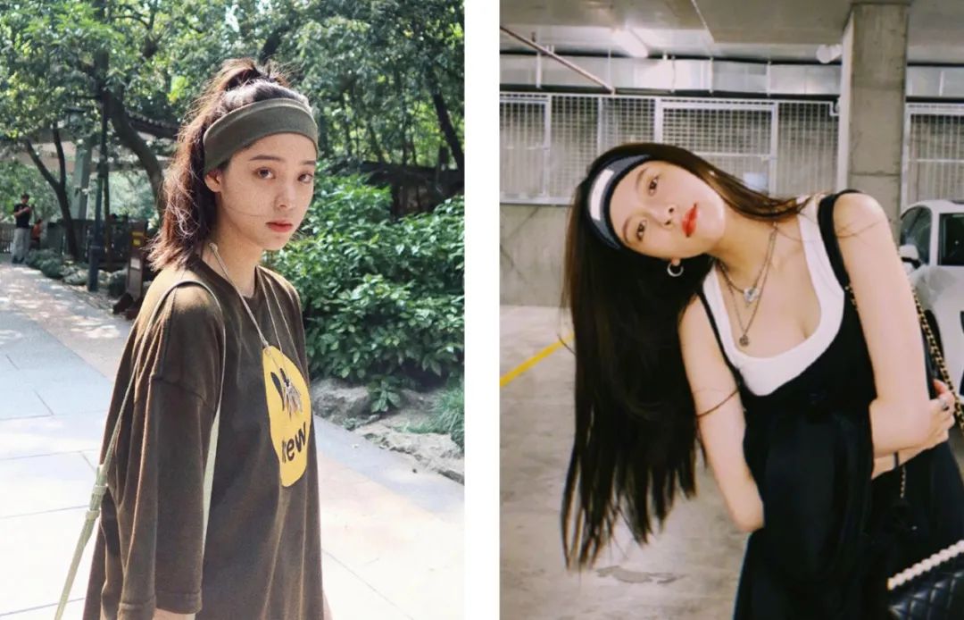 今年很火穿衣风格有哪几种,今年很火的穿衣打扮