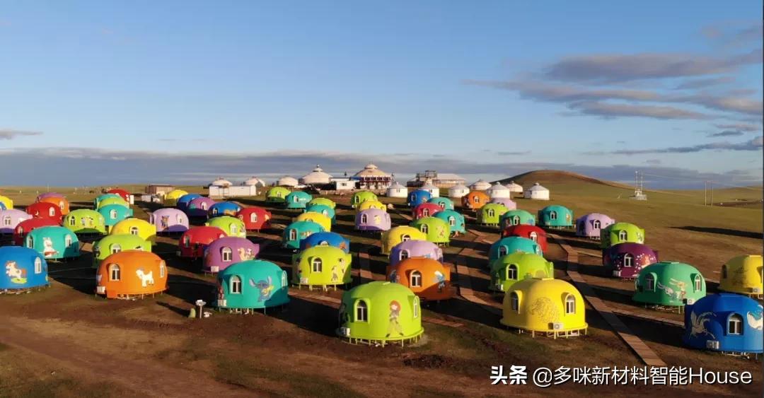 民宿淡季赚钱策略,民宿投资避坑指南