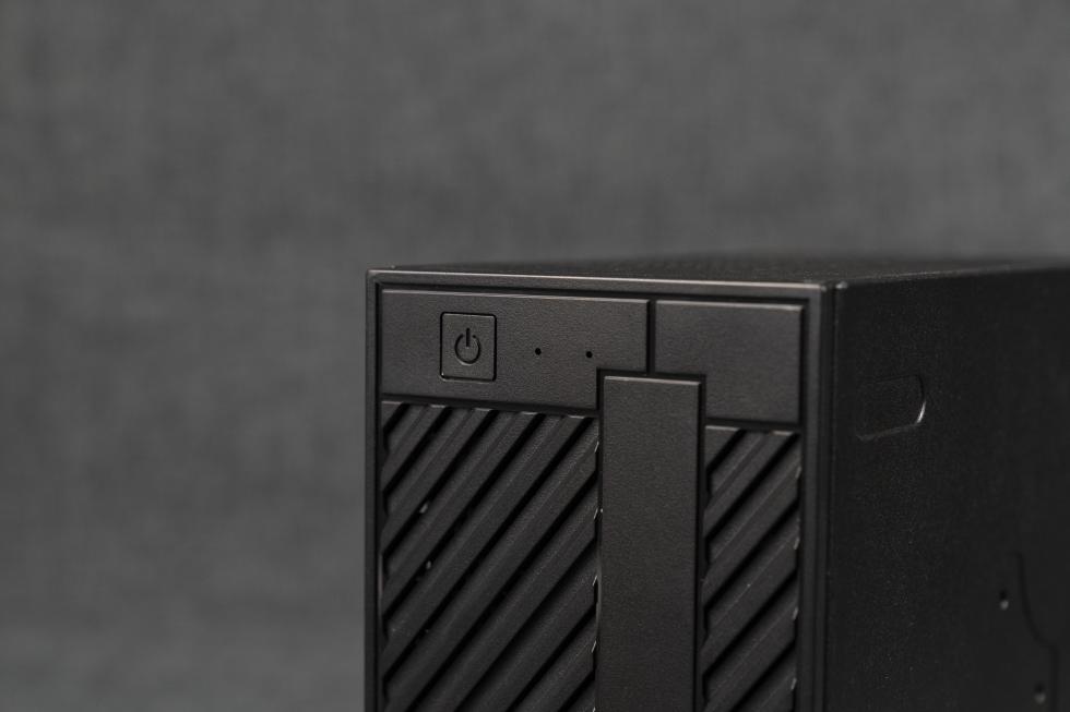 小主机有什么用,小主机实用吗