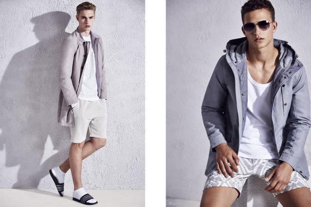 英国潮牌儿童品牌大全,英国十大潮牌女装