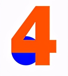 没有社交一直一个人,没有任何社交一个人生活