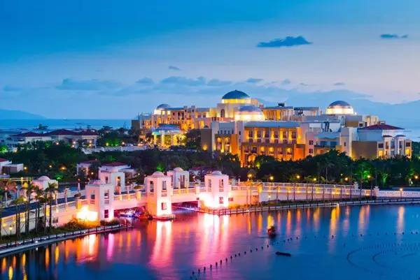 广州周边温泉自驾两日游最佳地方,广州附近温泉排行榜