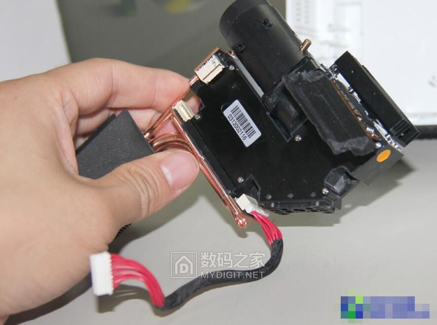 山水x5投影机售价,山水x5投影仪刷机教程