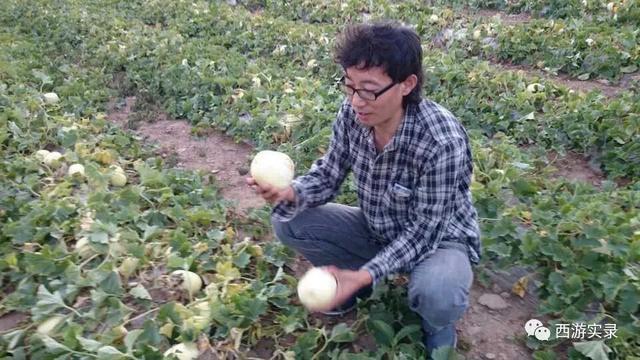 自驾环游世界第一人，一次连续跨越五大洲20万公里吉尼斯世界纪录