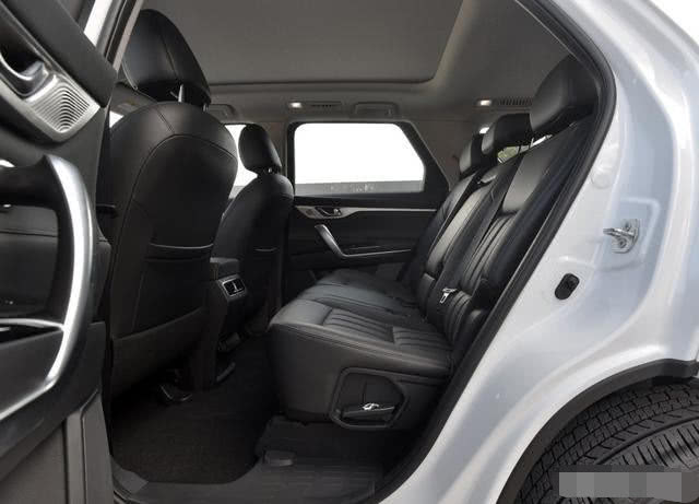 销量一直下滑怎么回事,销量直线下降