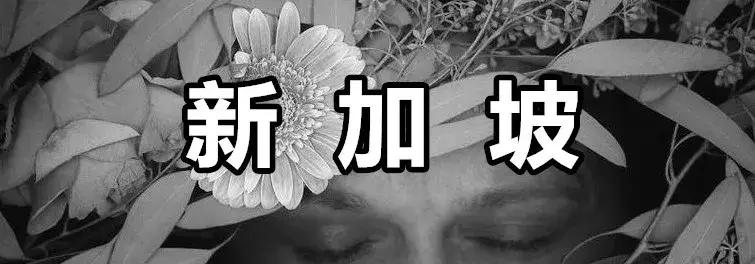 现实中的女人被偷案件,女性被偷拍案件