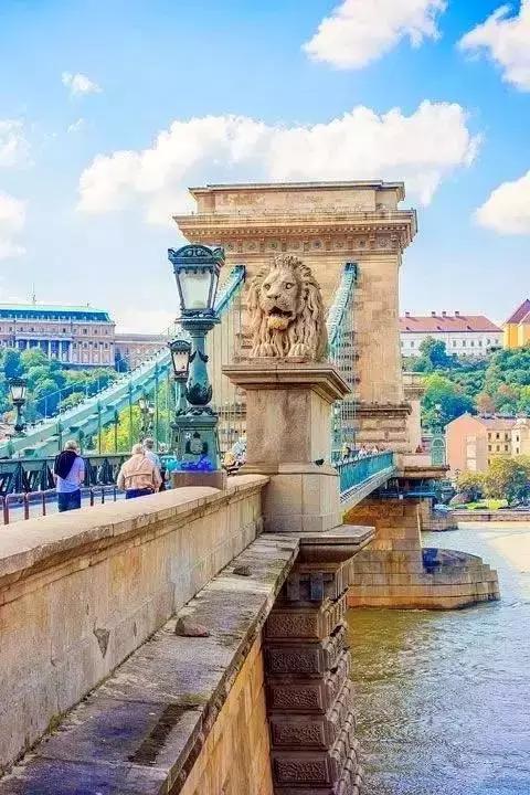 你无法拒绝的10个东欧国家,十大最便宜的东欧国家