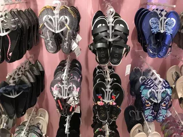 去泰国必买的小众品牌,曼谷明星必买清单