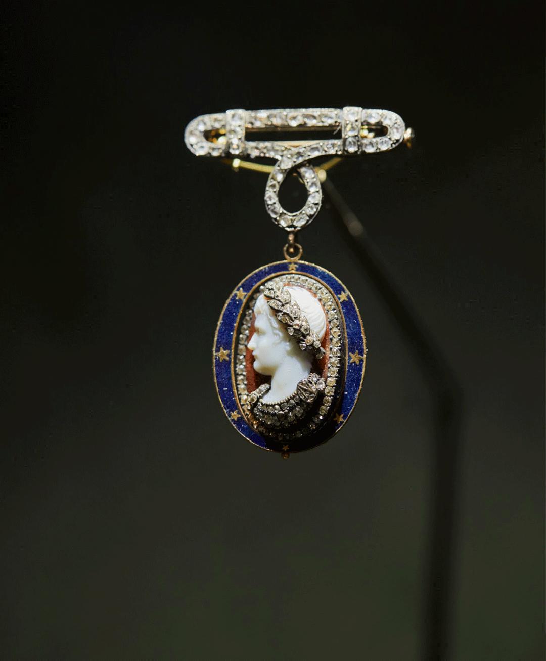 前滩太古里lv新款 (前滩太古里爱马仕)