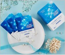 不输大牌的淡斑美白面膜,不输大牌的美白淡斑护肤品