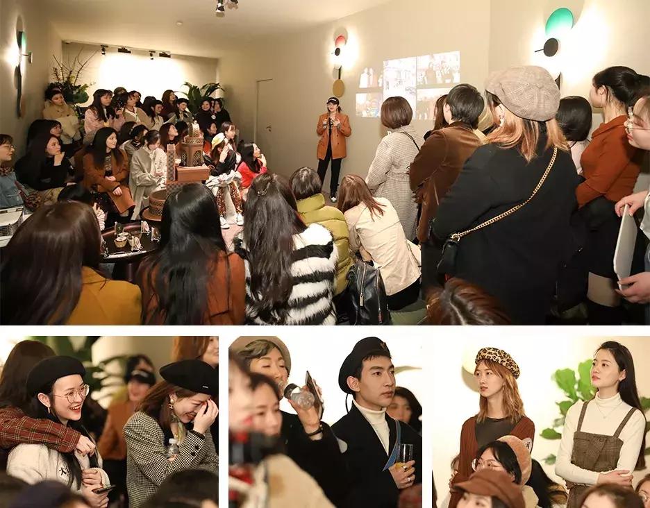 大饼的穿搭,大饼脸女生穿搭