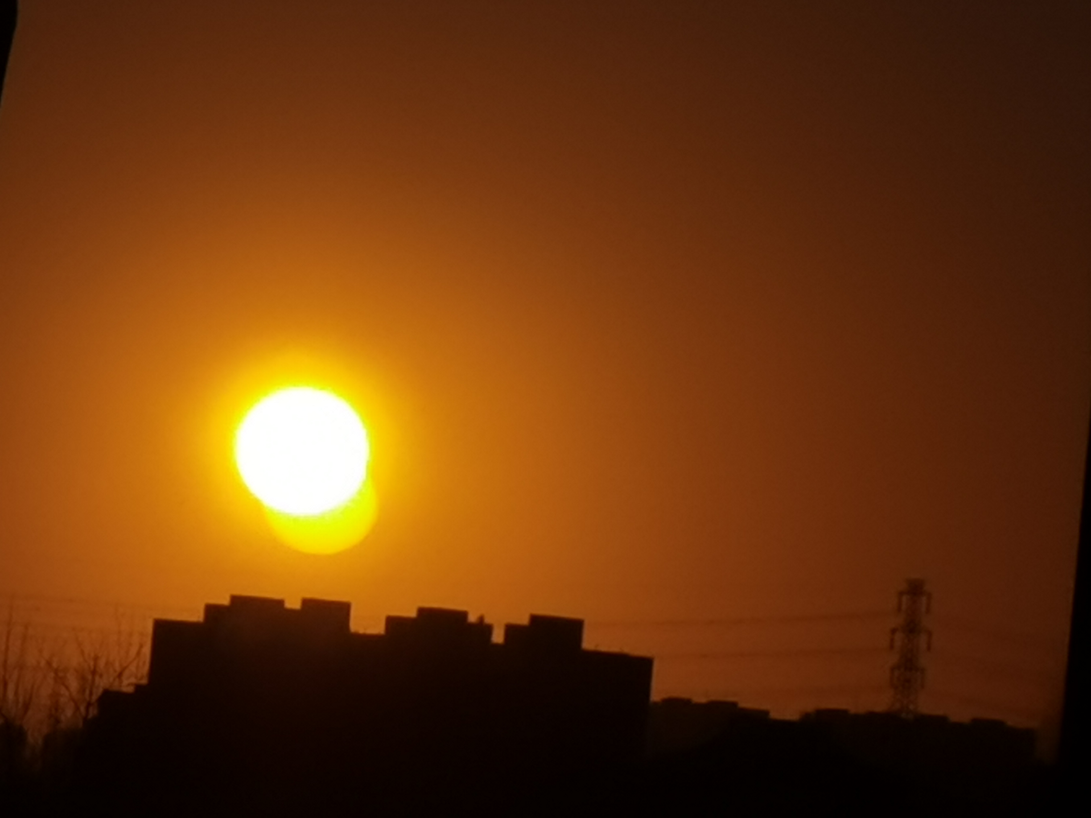 a股中可以t加0的品种有哪些,a股t+0交易规则