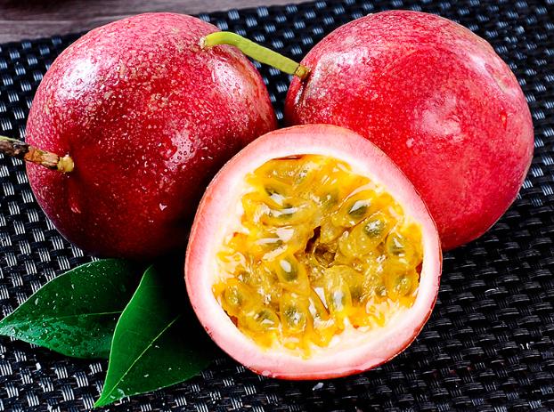 6鏈堝簲瀛g櫨棣欐灉,7鏈堜唤鍝鐧鹃鏋滄渶濂藉悆