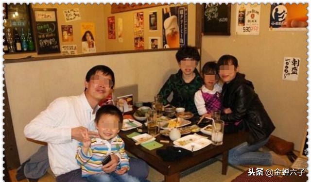 中国大爷大妈请不要忘记，*京大南***杀屠**