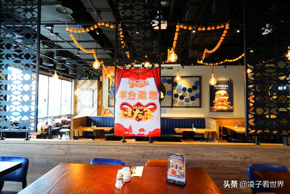 北京团圆饭哪家最好吃,北京的年夜饭吃什么