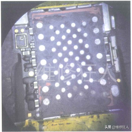 苹果6splus卡顿反应慢怎么解决,iphone6splus不充电维修