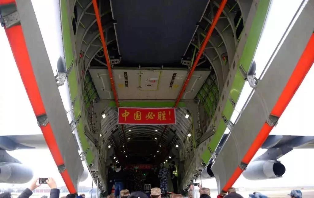 偷核弹炸航母的电影,偷美国核弹电影