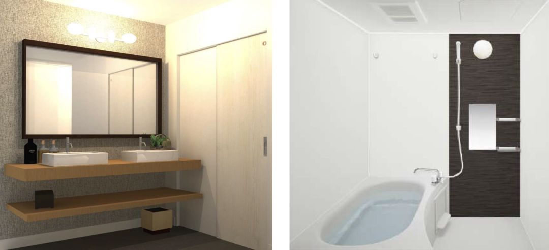 日本大阪环球影视城怎么去,大阪一户建一亿日元