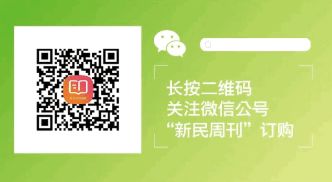 互联网咖啡能洗牌吗,互联网咖啡火了