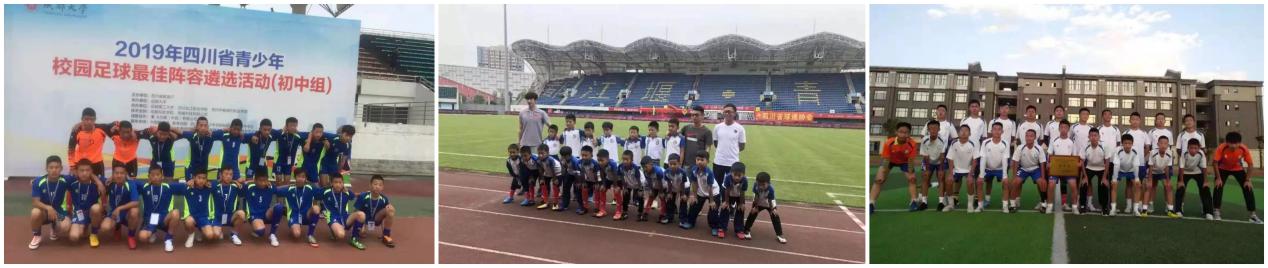 澶╃珛鏁欒偛鍥剧墖,澶╃珛鏁欒偛鑰佸笀