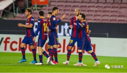 畅谈足球|姜还是老的辣