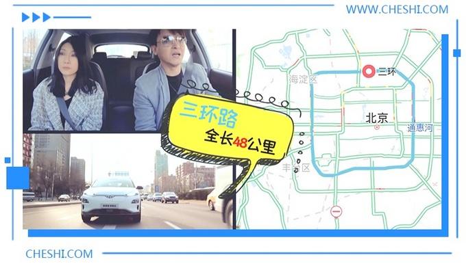 13万元预算买这款suv很靠谱,预算18w选这几款suv真香