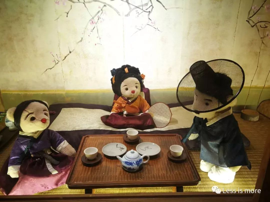 韩国济州岛超详细旅游规划攻略,韩国济州岛攻略自由行