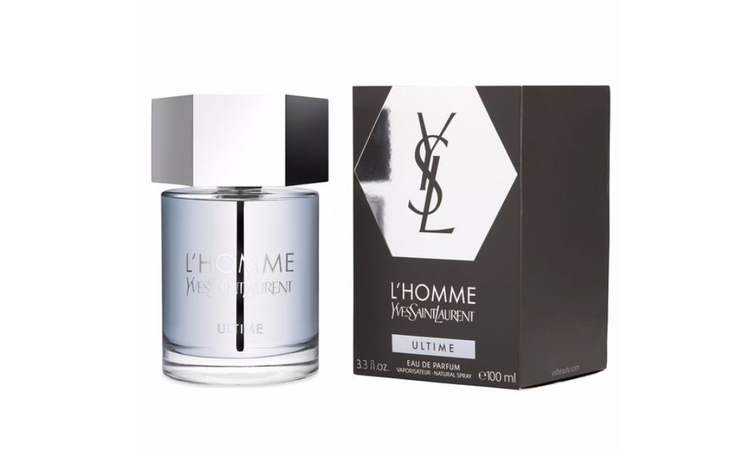 男律师秋季休闲穿搭,秋冬男士中性香水