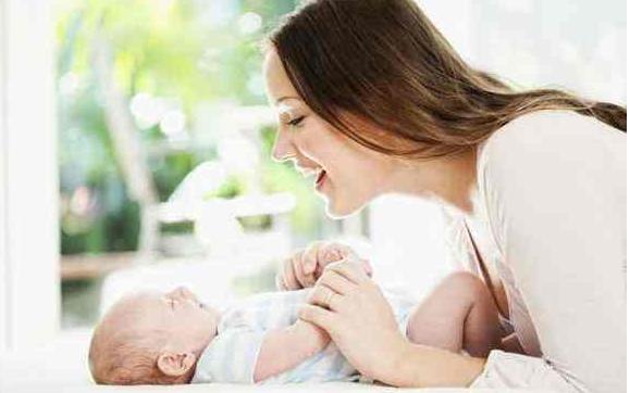 坐月子的时候全身酸痛怎么办？昆明产后恢复中心昆明麦蓝月子中心