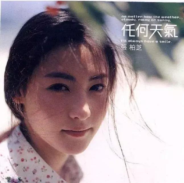 最好看的鼻子分哪几种,最好看的几种鼻子