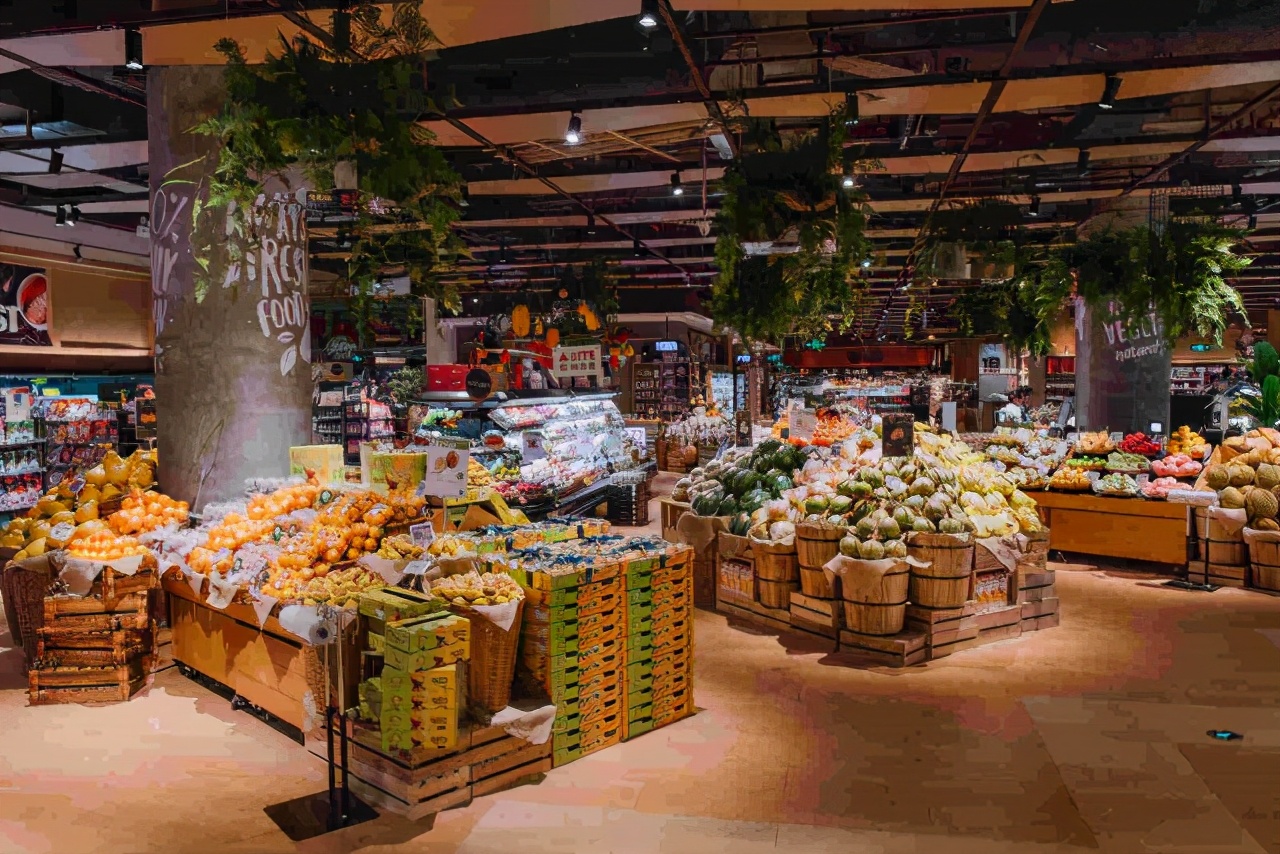 鍚堜紬鍜岃揪璐告槗,鍚堜紬鍜岃揪鍥介檯璐告槗鏈夐檺鍏徃