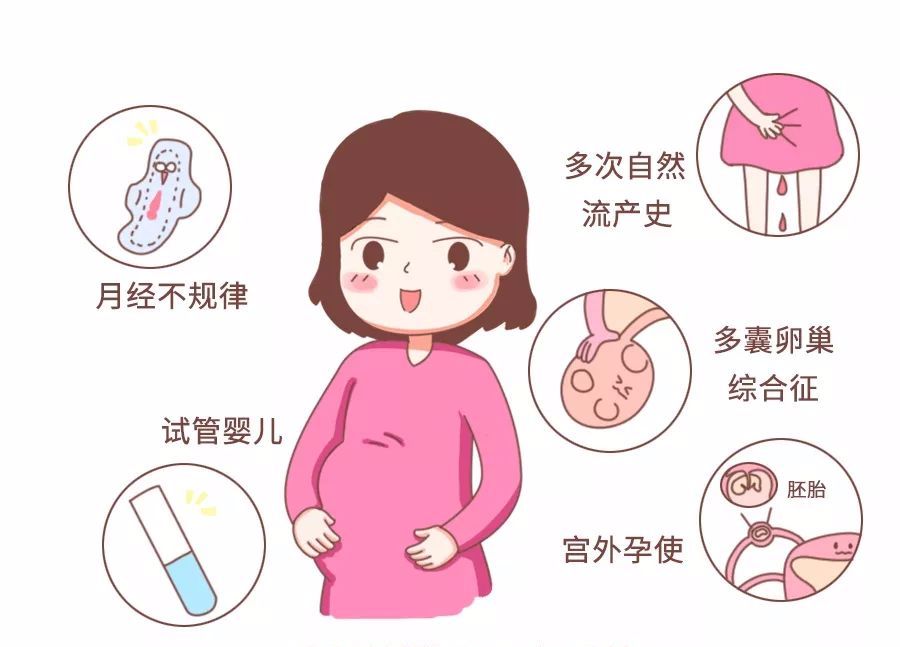 产检小册子是什么东西,产检报告单怎么贴在产检册上