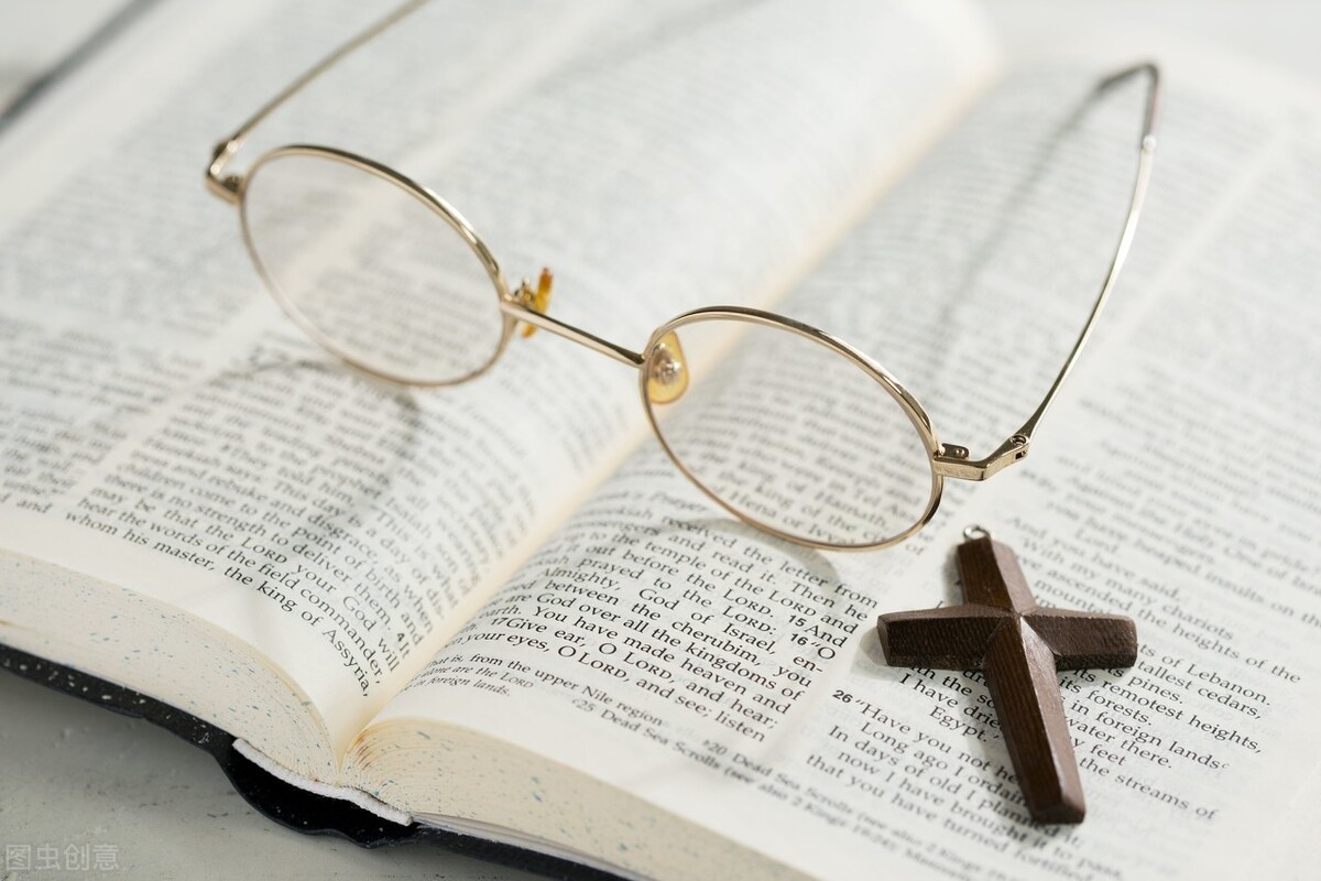 为什么专科学校的专业都很好,为什么很多人说专科不算大学