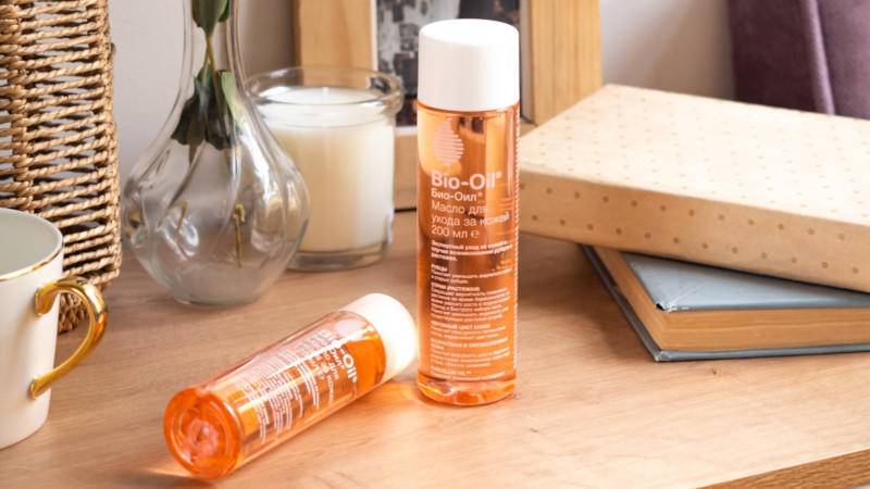 有自信的样子就是最美的