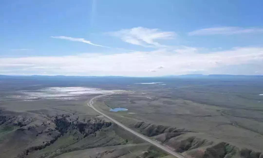 他7年骑行44个国家多次死里逃生,他7年环游中国18万公里绕赤道4圈