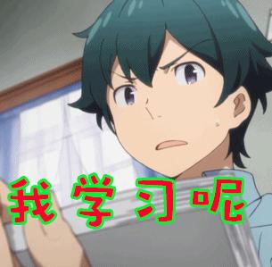 做面包普通高筋粉可以吗,做面包可以不加盐