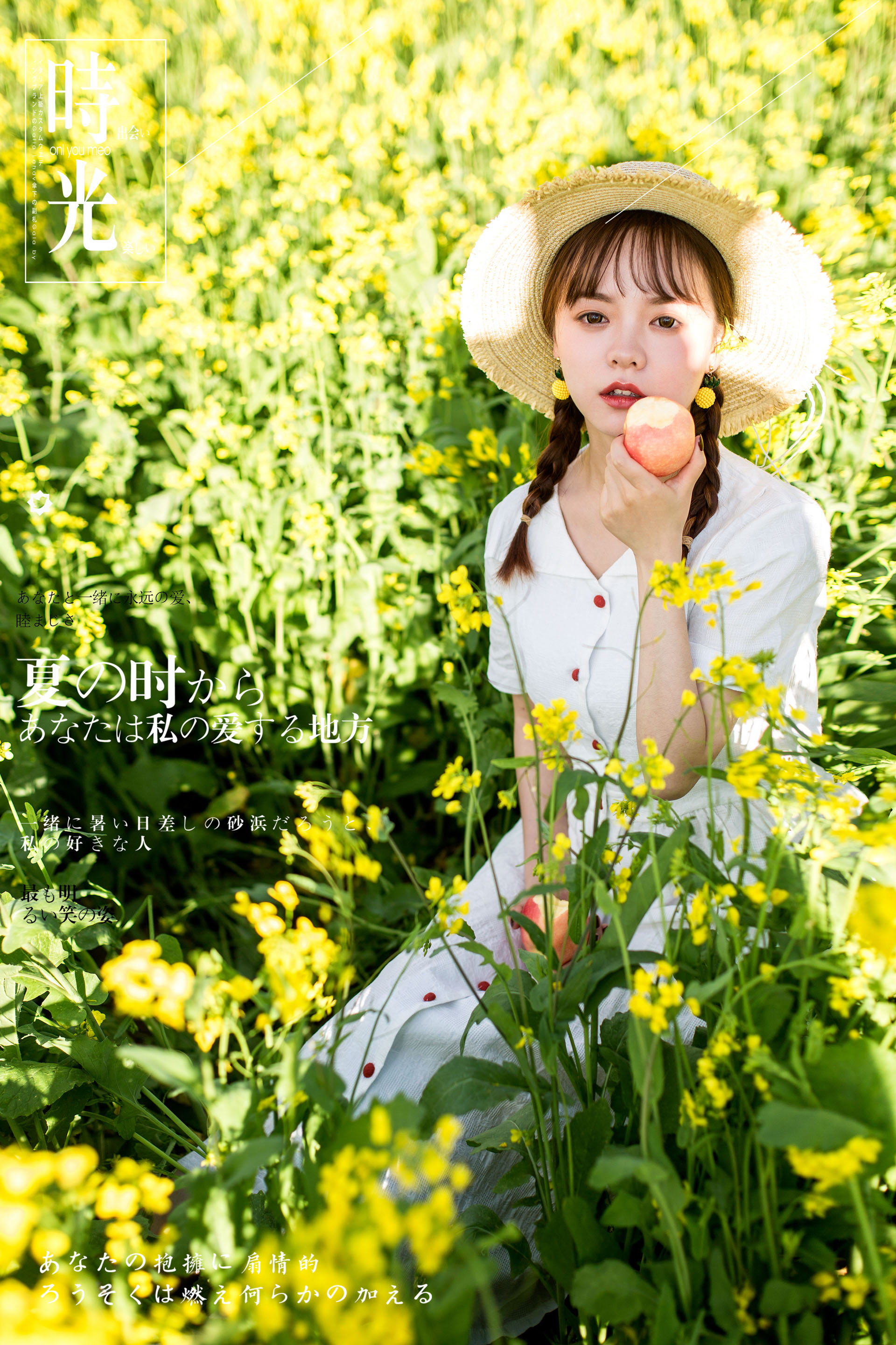 影楼和婚纱摄影店有啥区别,旅拍工作室和影楼哪个好