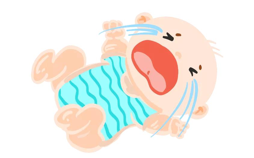 宝宝生病没吃东西怎么肚子胀,宝宝生病没胃口吃什么食谱