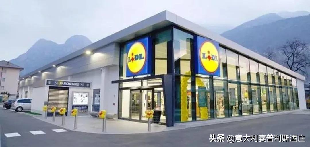 意大利和中国的物价对比,意大利物价与中国比怎么样