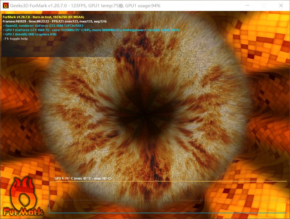 华硕飞行堡垒7怎么进入bios,华硕飞行堡垒7能加装机械硬盘吗