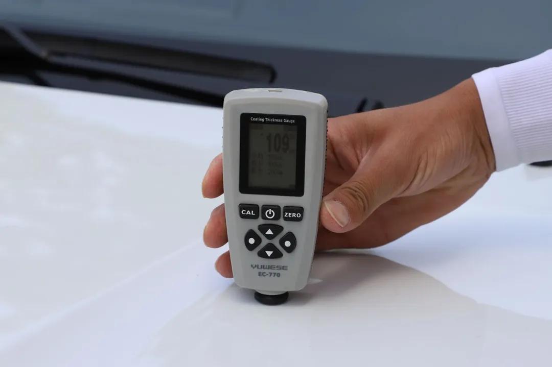 新款哈弗m6试驾,试驾哈弗m6手动精英智联型